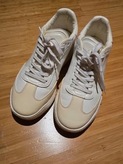 （分類：）位於 。 由 0_0gg0812 提交（商品編號 1409458651，圖片 1）。簡介： 。