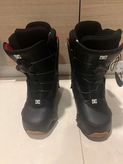 （分類：）位於 。 由 cool_vastflower_ 提交（商品編號 1409585423，圖片 1）。簡介： 。