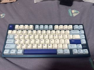 (Category: ) located in . Submitted by gthjon (Listing ID 1409439741, Image 1). Description: .