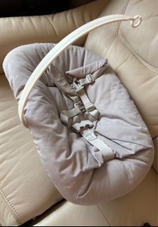 （分類：）位於 。 由 lovedoggieee 提交（商品編號 1409598131，圖片 1）。簡介： 。