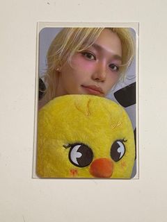 （分類：）位於 。 由 arrraaarrr 提交（商品編號 1409481033，圖片 1）。簡介： 。