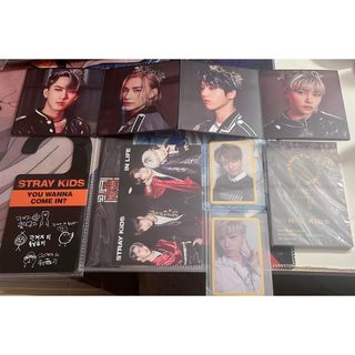 （分類：）位於 。 由 x_x17 提交（商品編號 1409600641，圖片 1）。簡介： 。