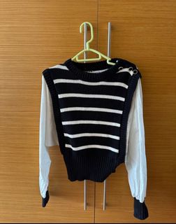 （分類：）位於 。 由 zara8 提交（商品編號 1409615305，圖片 1）。簡介： 。