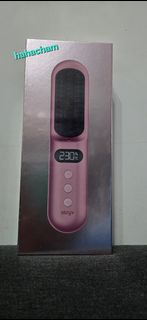 （分類：）位於 。 由 hahacham 提交（商品編號 1409451819，圖片 1）。簡介： 。