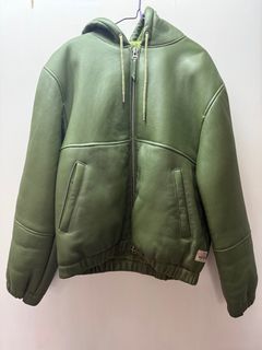 （分類：）位於 。 由 jakechanjake 提交（商品編號 1409514085，圖片 1）。簡介： 。