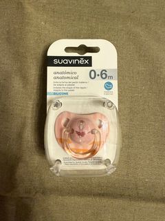 （分類：）位於 。 由 zipagnes 提交（商品編號 1409561790，圖片 1）。簡介： 。
