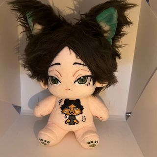 (Category: ) located in . Submitted by swiftturtle-8758 (Listing ID 1409546575, Image 1). Description: .
