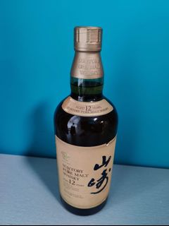 （分類：）位於 。 由 kken712 提交（商品編號 1409544251，圖片 1）。簡介： 。