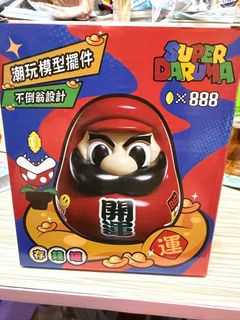 （分類：）位於 。 由 jackie_mama 提交（商品編號 1409562433，圖片 1）。簡介： 。