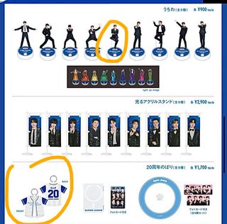 （分類：）位於 。 由 todayletscomebuy 提交（商品編號 1409495651，圖片 1）。簡介： 。