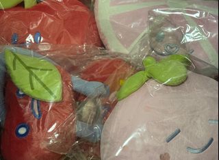 （分類：）位於 。 由 Cc124 提交（商品編號 1409610082，圖片 1）。簡介： 。