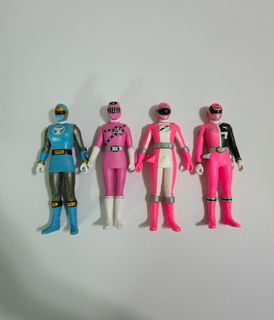 (Category: ) located in . Submitted by jun_toys (Listing ID 1409522517, Image 1). Description: .