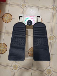 （分類：）位於 。 由 mini3925 提交（商品編號 1409512740，圖片 1）。簡介： 。