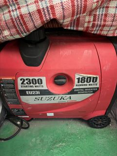 （分類：）位於 。 由 al602 提交（商品編號 1409559083，圖片 1）。簡介： 。