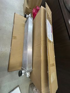 (Category: ) located in . Submitted by kit.performance (Listing ID 1409590257, Image 1). Description: .