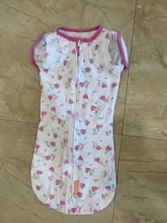 （分類：）位於 。 由 stqu1 提交（商品編號 1409470641，圖片 1）。簡介： 。