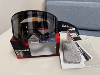 （分類：）位於 。 由 digitalsunday 提交（商品編號 1409518305，圖片 1）。簡介： 。