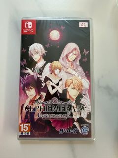 （分類：）位於 。 由 pgmiv 提交（商品編號 1409476803，圖片 1）。簡介： 。