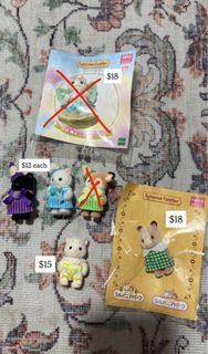 (Category: ) located in . Submitted by aiyssss (Listing ID 1403739771, Image 1). Description: .