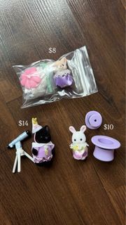 (Category: ) located in . Submitted by aiyssss (Listing ID 1409443498, Image 1). Description: .