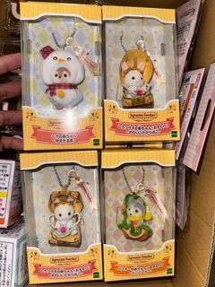 (Category: ) located in . Submitted by jolidesu (Listing ID 1409484604, Image 1). Description: .