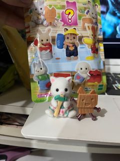 (Category: ) located in . Submitted by sui_lim (Listing ID 1409502359, Image 1). Description: .