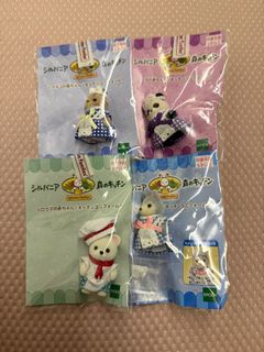 (Category: ) located in . Submitted by aekaek (Listing ID 1409608566, Image 1). Description: .