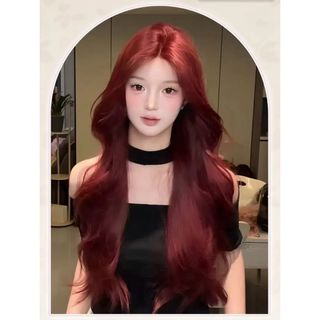 (Category: ) located in . Submitted by fashionhairwigshop (Listing ID 1409438205, Image 1). Description: .