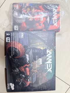 （分類：）位於 。 由 armingmingming 提交（商品編號 1409526847，圖片 1）。簡介： 。