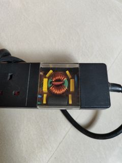(Category: ) located in . Submitted by andrewtsk (Listing ID 1409454247, Image 1). Description: .