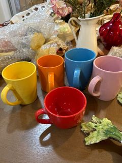 (Category: ) located in . Submitted by shopyourstruly (Listing ID 1409498598, Image 1). Description: .