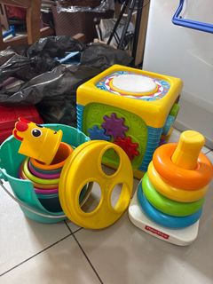 (Category: ) located in . Submitted by cici.c82607 (Listing ID 1409464993, Image 1). Description: .