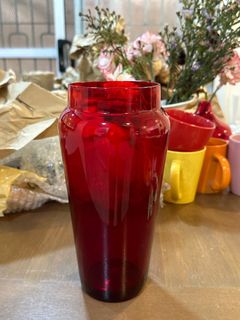(Category: ) located in . Submitted by shopyourstruly (Listing ID 1409499637, Image 1). Description: .