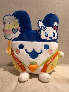 （分類：）位於 。 由 pipi_con 提交（商品編號 1409583506，圖片 1）。簡介： 。
