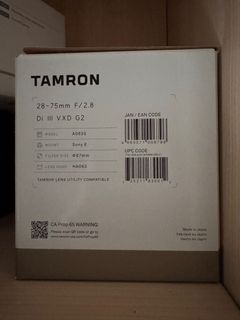 （分類：）位於 。 由 joegold 提交（商品編號 1409468672，圖片 1）。簡介： 。