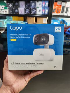 (Category: ) located in . Submitted by rm.itech051523 (Listing ID 1409500009, Image 1). Description: .