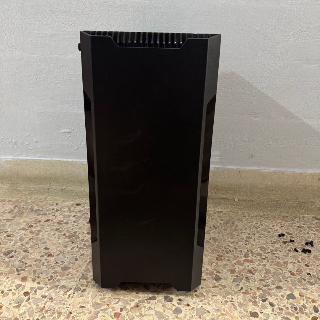 Tecware PC Case65075724455810111