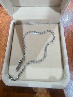 (Category: ) located in . Submitted by declutter_closet_ph (Listing ID 1409465357, Image 1). Description: .