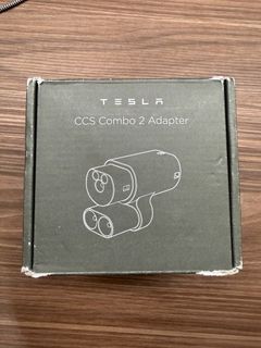 （分類：）位於 。 由 KKTEDDY 提交（商品編號 1409444088，圖片 1）。簡介： 。
