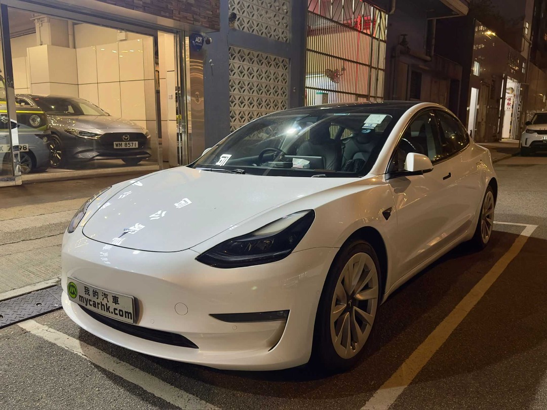 （分類：）位於 。 由 mycar51122335 提交（商品編號 1409529824，圖片 1）。簡介： 。