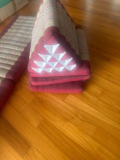 (Category: ) located in . Submitted by ritch (Listing ID 1409472679, Image 1). Description: .