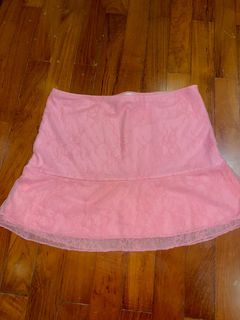 (Category: ) located in . Submitted by sherrysoh (Listing ID 1409546716, Image 1). Description: .