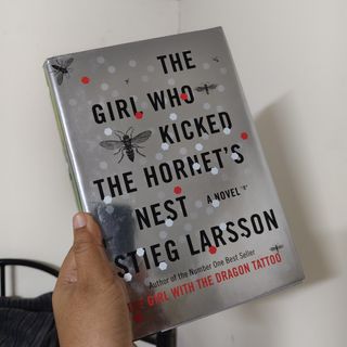 (Category: ) located in . Submitted by book.san_mo (Listing ID 1409557045, Image 1). Description: .