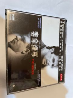 （分類：）位於 。 由 sl2026 提交（商品編號 1409571918，圖片 1）。簡介： 。