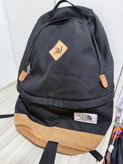 （分類：）位於 。 由 bee907 提交（商品編號 1409468332，圖片 1）。簡介： 。
