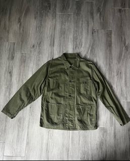 （分類：）位於 。 由 oliver_9 提交（商品編號 1409485540，圖片 1）。簡介： 。