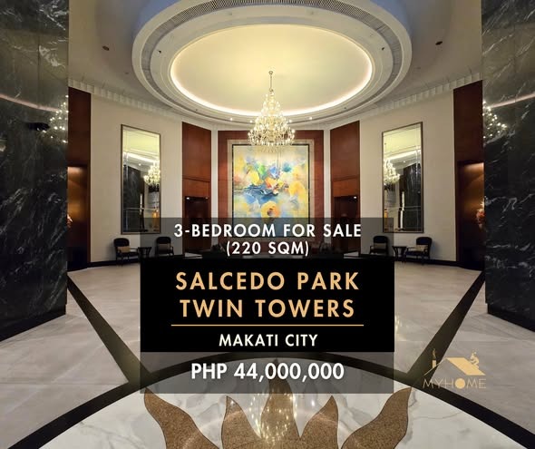 (Category: ) located in . Submitted by arevalojoshua_realtor (Listing ID 1409512737, Image 1). Description: .