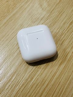 （分類：）位於 。 由 newman. 提交（商品編號 1409435460，圖片 1）。簡介： 。