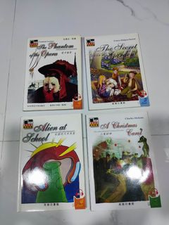 （分類：）位於 。 由 joyce202405 提交（商品編號 1409525669，圖片 1）。簡介： 。