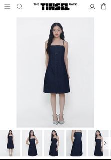 (Category: ) located in . Submitted by awkjuyeon (Listing ID 1409541833, Image 1). Description: .